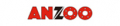 Диски Диски автомобильные Anzoo