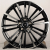 IWheel IV-919 8.0x19/5x112 D57.1 ET45 Gloss Black Machine Face IWheel IV-919 8.0x19/5x112 D57.1 ET45 Gloss Black Machine Face