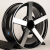 IWheel IV-780 8.0x19/5x139.7 D98.5 ET30 BM (Конус) IWheel IV-780 8.0x19/5x139.7 D98.5 ET30 BM (Конус)