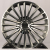 Powcan 3S5909 7.5x18/5x112 D66.6 ET40 GMF (передняя ось) Powcan 3S5909 7.5x18/5x112 D66.6 ET40 GMF (передняя ось)