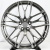 IWheel CR1125 8.5x20/5x114.3 D60.1 ET35 Hyper Black IWheel CR1125 8.5x20/5x114.3 D60.1 ET35 Hyper Black
