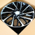 IWheel IV-269 7.5x18/5x114.3 D67.1 ET45 BM IWheel IV-269 7.5x18/5x114.3 D67.1 ET45 BM