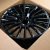 IWheel FBX349-22 10.0x22/5x130 D84.1 ET36 Black IWheel FBX349-22 10.0x22/5x130 D84.1 ET36 Black