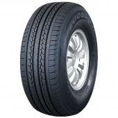 Шины Autogrip Ecosaver
