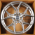 IWheel YXL6008 7.5x17/5x114.3 D73.1 ET35 Hyper Black IWheel YXL6008 7.5x17/5x114.3 D73.1 ET35 Hyper Black