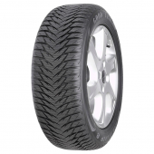 Шины Ultra Grip 8 Goodyear Ultra Grip 8 195/60 R15 88T