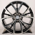 Anzoo H3010F 8.0x19/5x120 D72.56 ET30 MB (передняя ось) Anzoo H3010F 8.0x19/5x120 D72.56 ET30 MB (передняя ось)