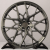 Ivision Wheel Drive 8.5x20/5x114.3 D67.1 ET35 Matt Grey Ivision Wheel Drive 8.5x20/5x114.3 D67.1 ET35 Matt Grey