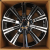 IWheel IVF-742 8.0x18/5x150 D110 ET60 BM (ПРЕСС-ШАЙБА) IWheel IVF-742 8.0x18/5x150 D110 ET60 BM (ПРЕСС-ШАЙБА)