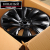 RGW Wheels RGW708L 9.5x23/5x120 D72.56 ET38 Matte Black+Trim Sprit левый RGW Wheels RGW708L 9.5x23/5x120 D72.56 ET38 Matte Black+Trim Sprit левый