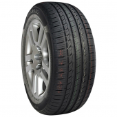 Шины Royal Sport Royal Black Royal Sport 225/55 R18 98H