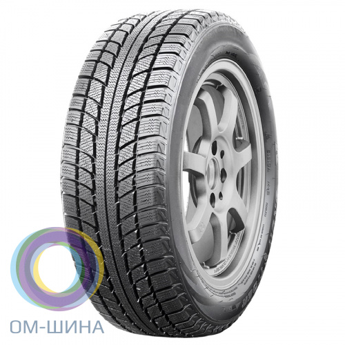 Triangle Group TR777 235/55 R17 99H