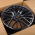 Anzoo H704F 10.5x20/5x130 D71.6 ET64 Gunmetal Machine Face (задняя ось) Anzoo H704F 10.5x20/5x130 D71.6 ET64 Gunmetal Machine Face (задняя ось)
