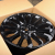 IWheel IV-701 9.5x21/5x120 D72.6 ET49 B