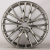 IWheel IVF-741 8.0x18/5x114.3 D60.1 ET40 HB IWheel IVF-741 8.0x18/5x114.3 D60.1 ET40 HB