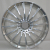 IWheel CR02040 8.5x20/5x112 D66.56 ET36 Clear Polished+Barrel Cler Brushed (передняя ось) IWheel CR02040 8.5x20/5x112 D66.56 ET36 Clear Polished+Barrel Cler Brushed (передняя ось)