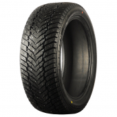Шины IceMax RW516 Kapsen IceMax RW516 245/55 R19 103H