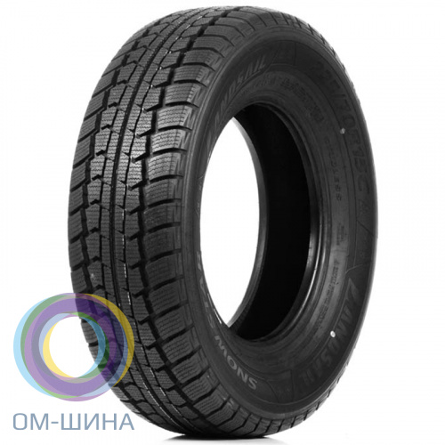 Landsail Snow Star 185/80 R14 102/100Q
