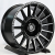 IWheel FBX026-7 9.0x17/5x108 D60.1 ET0 MB+TEXT IWheel FBX026-7 9.0x17/5x108 D60.1 ET0 MB+TEXT