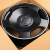 IWheel IVF-3305 10.0x22/5x130 D84.1 ET30 MATT B LIP (в круг)