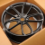 Anzoo AL515 11.0x22/5x130 D71.56 ET58 Matte Platinum (задняя ось) Anzoo AL515 11.0x22/5x130 D71.56 ET58 Matte Platinum (задняя ось)