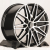 Ivision Wheel H3082F 9.0x20/5x130 D71.6 ET45 MB (передняя ось) Ivision Wheel H3082F 9.0x20/5x130 D71.6 ET45 MB (передняя ось)