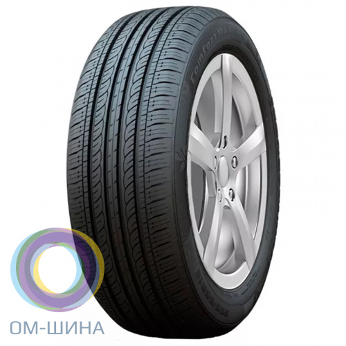 Kapsen ComfortMax A/S H202 225/70 R16 103T