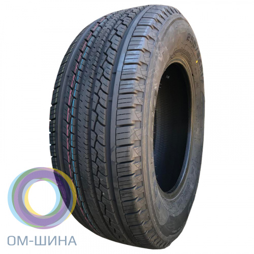 Toledo TL3000 255/65 R17 110H