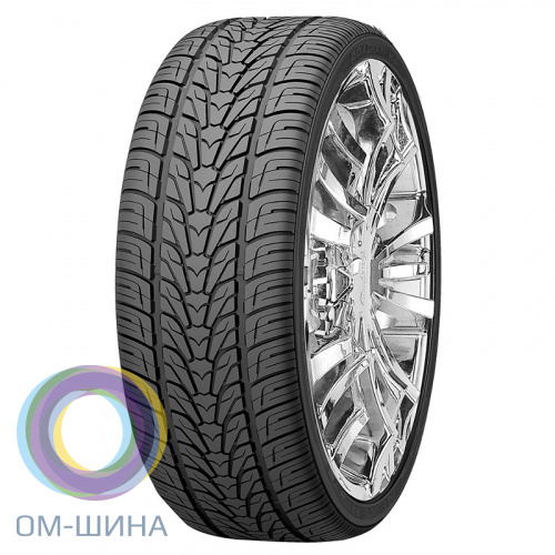 Nexen Roadian HP SUV 255/30 R22 95V