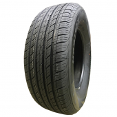 Шины HR805 Headway HR805 235/65 R17 108H