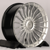 Диски Powcan BK273