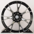 Anzoo H3217F 8.5x18/5x120 D72.6 ET30 MB (в круг)