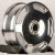Luistone L2326 8.5x20/5x112 D66.6 ET35 Polish (передняя ось) Luistone L2326 8.5x20/5x112 D66.6 ET35 Polish (передняя ось)