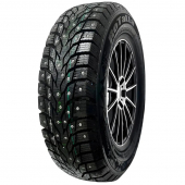 Шины Setula W Race S500 Rotalla Setula W Race S500 225/45 R19 96T (в круг)