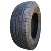 Шины TL3000 Toledo TL3000 275/70 R16 114H