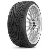 Шины Proxes T1-R Toyo Proxes T1-R 205/55 R16 91W