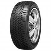 Шины Ice Blazer Alpine+ Sailun Ice Blazer Alpine+ 195/45 R16 84H