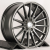 IWheel 8246 8.0x18/5x108 D73.1 ET35 Matt Gray IWheel 8246 8.0x18/5x108 D73.1 ET35 Matt Gray