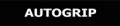 Шины Шины автомобильные Autogrip