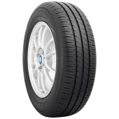 Шины Nano Energy 3 Toyo Nano Energy 3 205/55 R16 91V