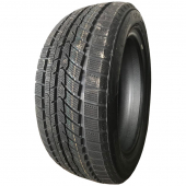 Шины CSC-901 Chengshan CSC-901 205/55 R16 91H