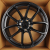 Anzoo ALX592 11.0x21/5x130 D71.56 ET58 Matt Black (задняя ось) Anzoo ALX592 11.0x21/5x130 D71.56 ET58 Matt Black (задняя ось)