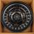 IWheel IV-186 9.0x17/5x127 D71.6 ET-12 Matt B IWheel IV-186 9.0x17/5x127 D71.6 ET-12 Matt B
