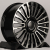 IWheel REW018-8 8.0x18/5x112 D66.5 ET35 BMF