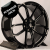 Anzoo ALC592 10.0x22/5x130 D71.56 ET48 Glossy Black (передняя ось) Anzoo ALC592 10.0x22/5x130 D71.56 ET48 Glossy Black (передняя ось)