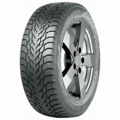 Шины Nokian Tyres Hakkapeliitta R3