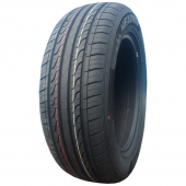Шины HH301 Headway HH301 205/60 R16 92H