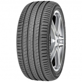 Шины Latitude Sport 3 Michelin Latitude Sport 3 255/50 R19 103Y