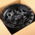 IWheel JT178-7 9.0x17/5x114.3 D73.1 ET0 Matt Black IWheel JT178-7 9.0x17/5x114.3 D73.1 ET0 Matt Black