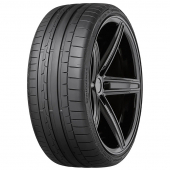 Шины Continental SportContact 6